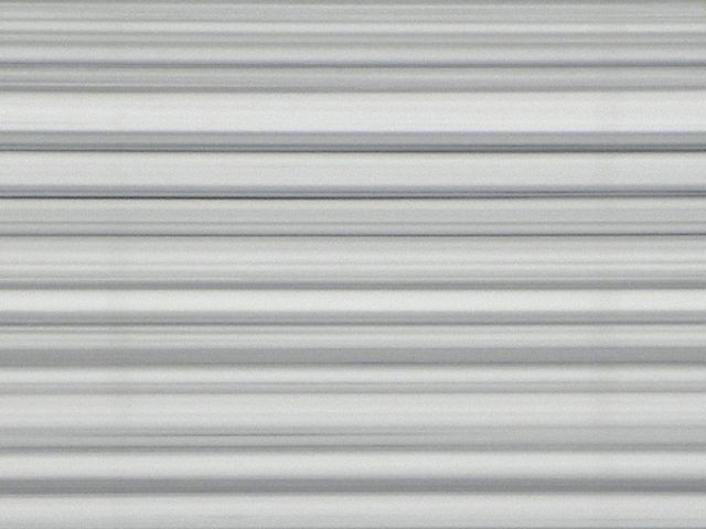 Marmo Striato Olimpico