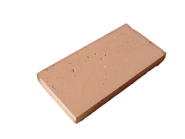 Cotto Rettificato Rosa