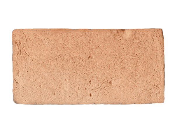 Cotto Rosa