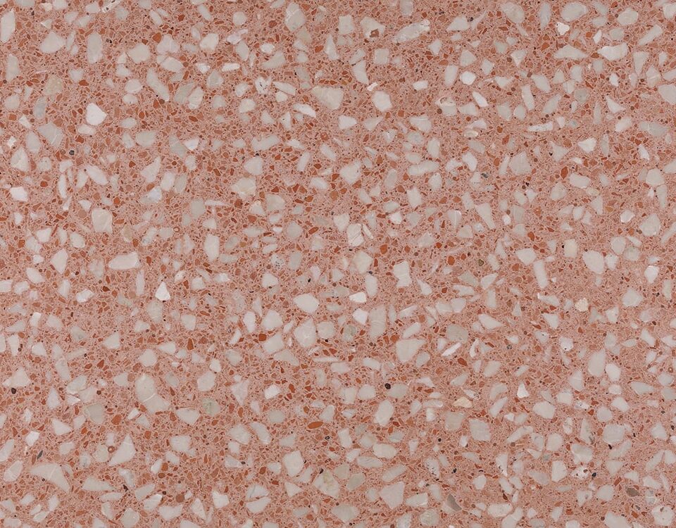 terrazzo alla veneziana 348