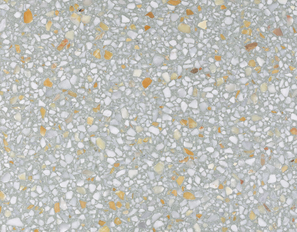 terrazzo alla veneziana 418