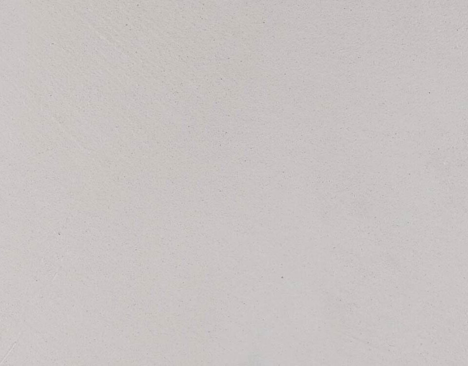 microcemento KRC-383-25