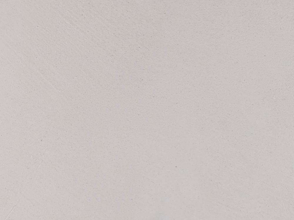 microcemento KRC-383-25