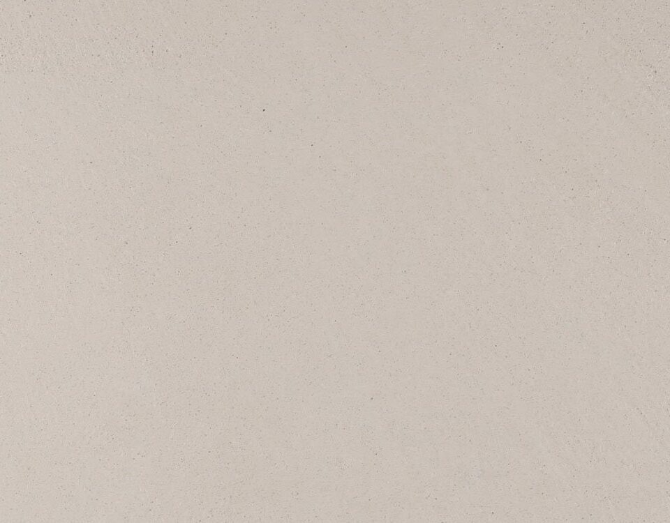 microcemento KRC-403-25