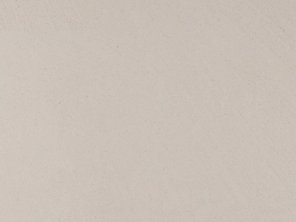 microcemento KRC-403-25