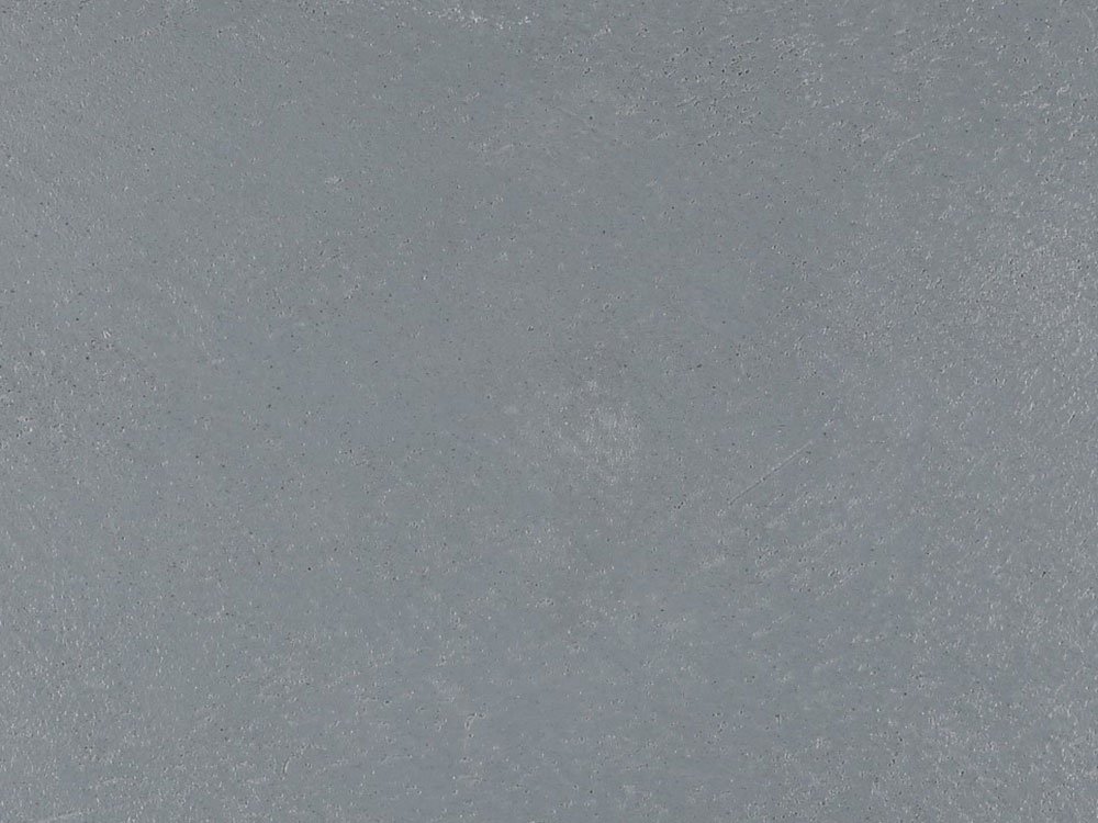 microcemento KRC-404-25