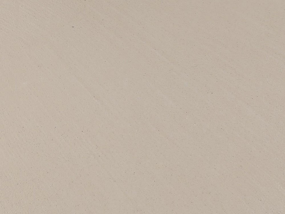 microcemento KRC-405-25