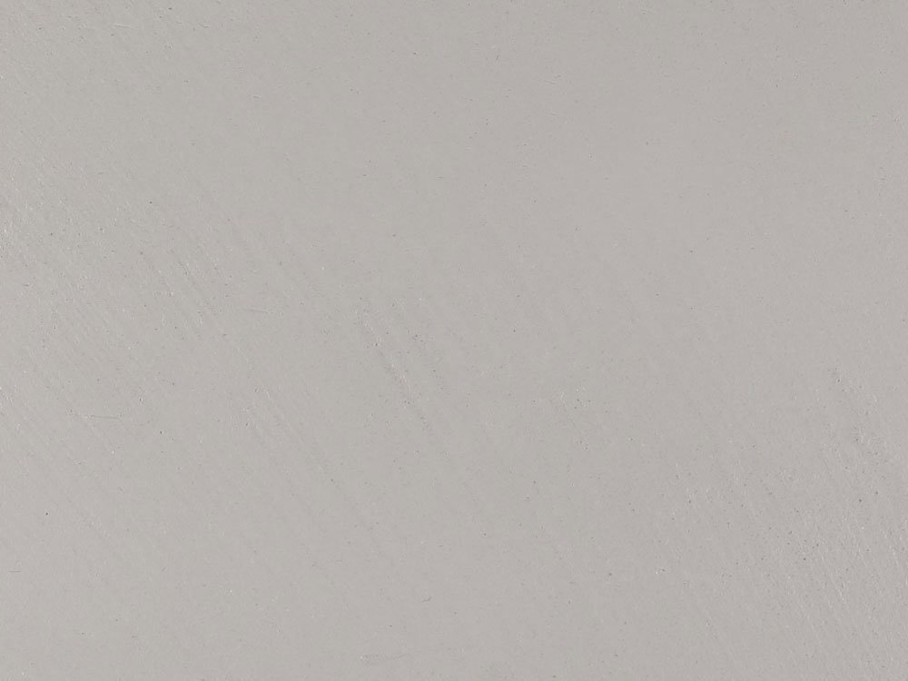 microcemento KRC-406-25