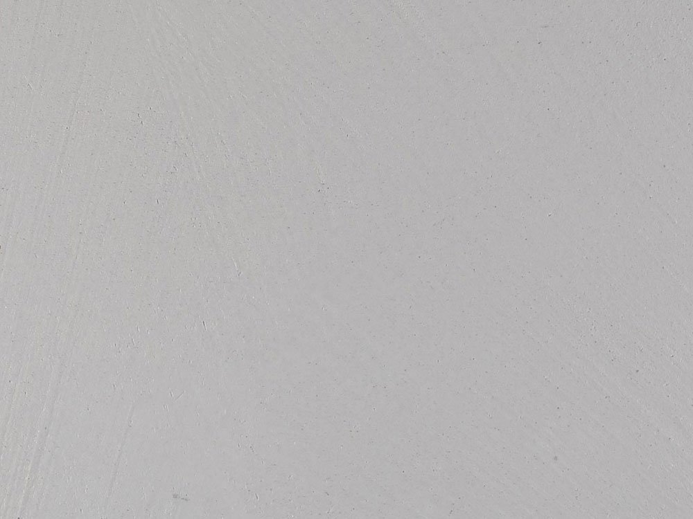 microcemento KRC-407-25