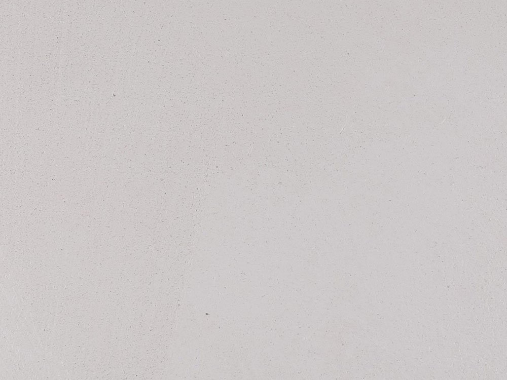 microcemento KRC-408-25