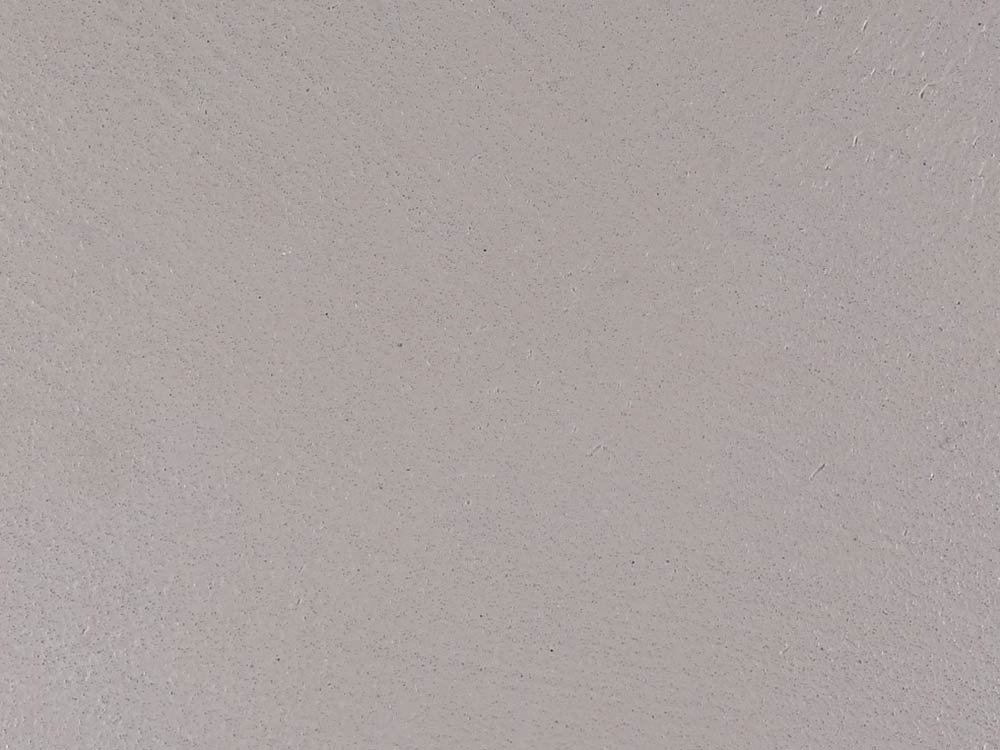 microcemento KRC-409-25