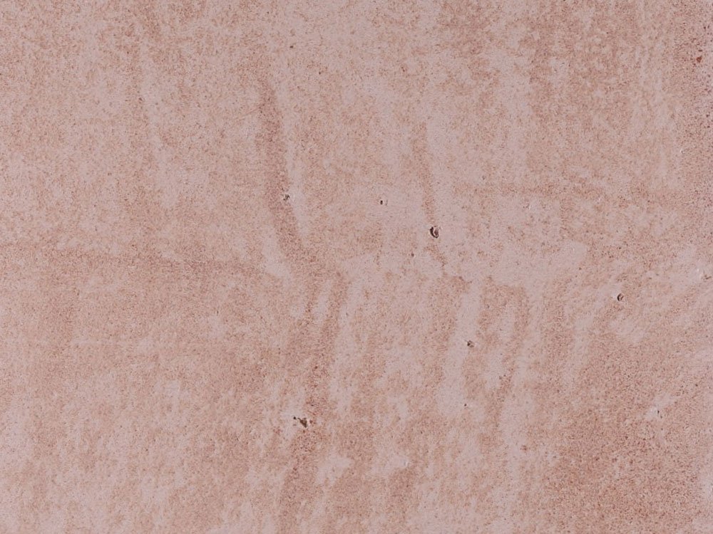 microcemento KRC-427-25