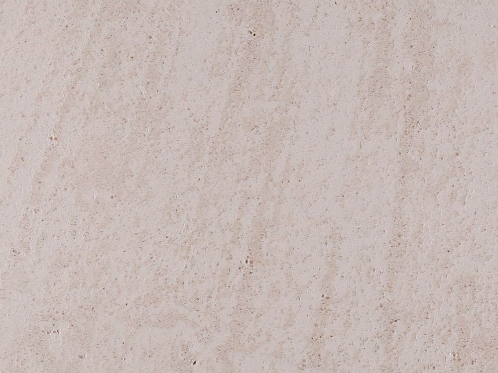 microcemento KRC-428-25