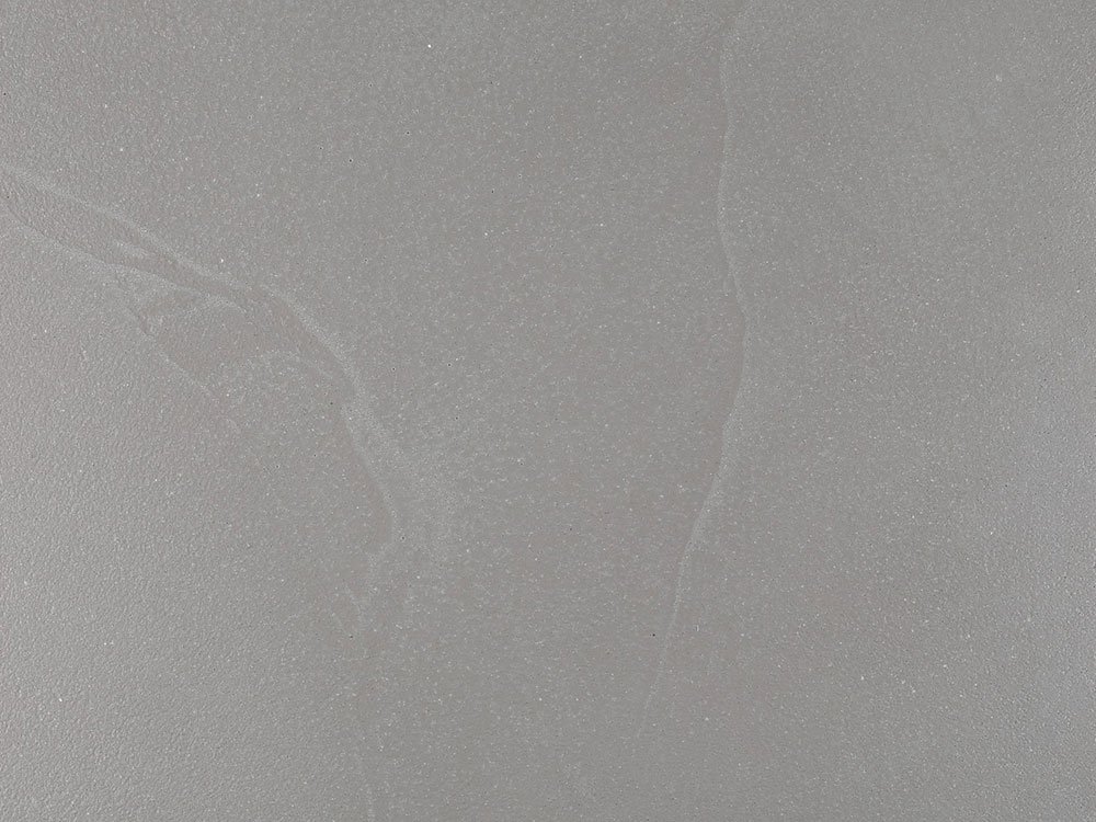 microcemento KRC-585-24