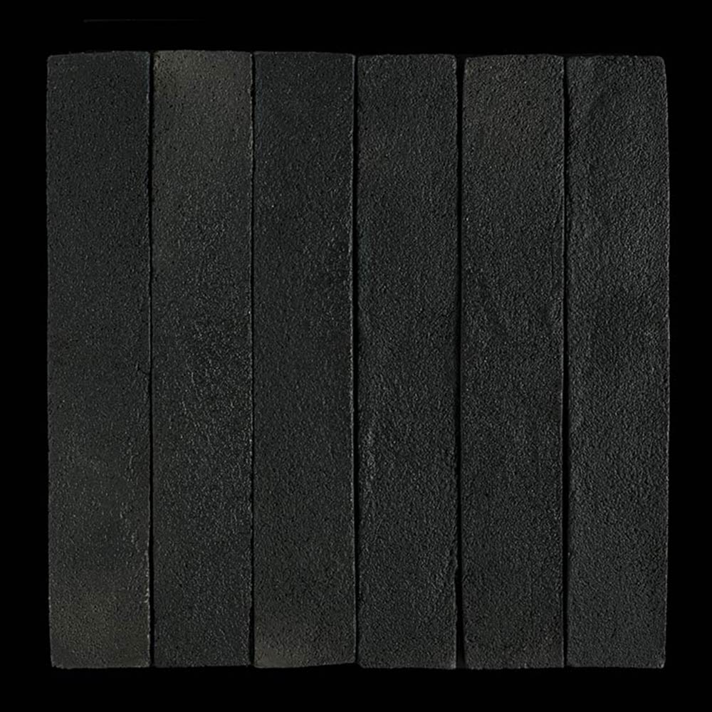 Bucchero 5x30 fine