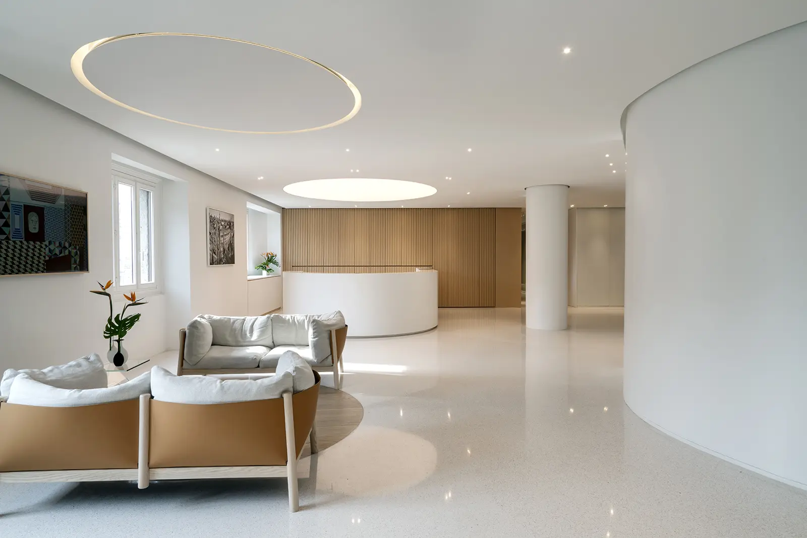 pavimento-superficie-continua-ok